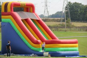 Big-Bounce-Rentals-18-foot-giant-slide-3