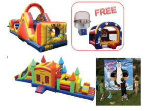 Corporate-Package-1-company-party