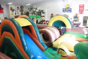 Big-bounce-toddler-area-inflatables