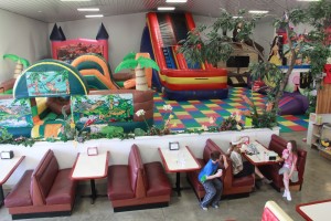 7500-square-foot-fun-center-new-castle-indiana