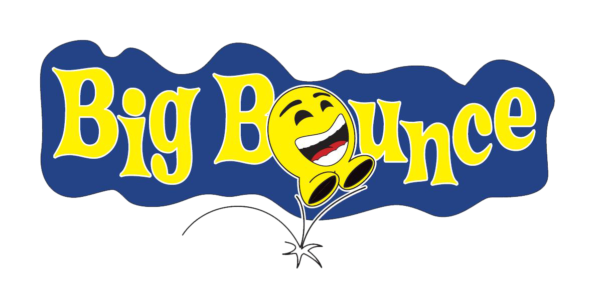 Big-Bounce-Inflatables-Logo-New-Castle