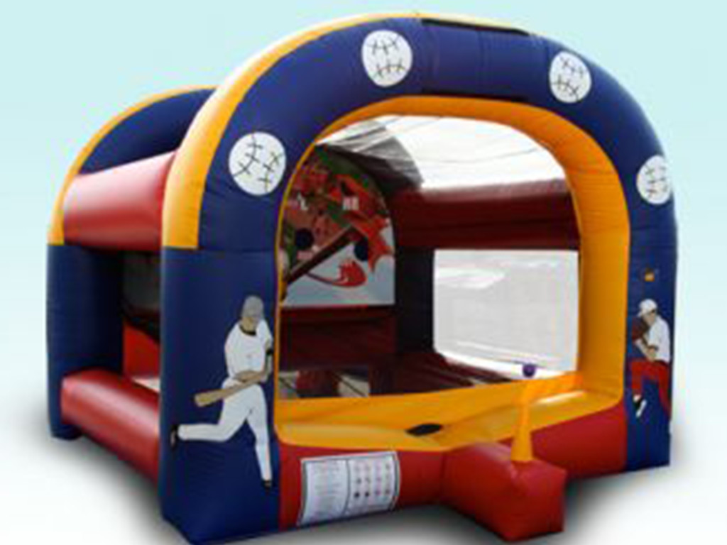 interactive-game-rentals-t-ball-inflatable-1