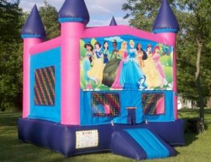 Big-Bounce-Rentals-Pink-Castle-Princess-Theme-1