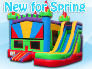 Big-Bounce-Rentals-colorful-combo-1