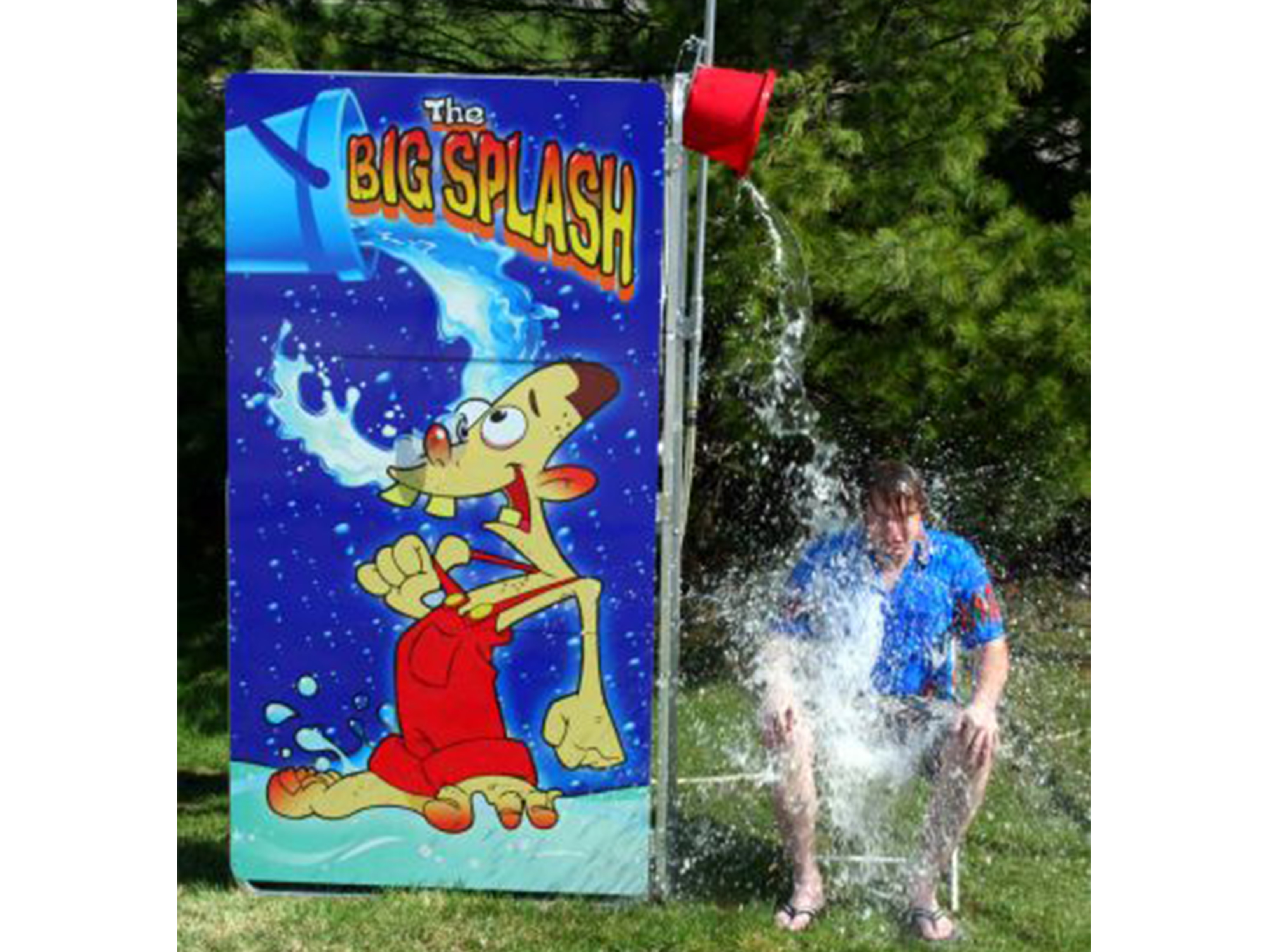 big-splash-more-info-big-bounce