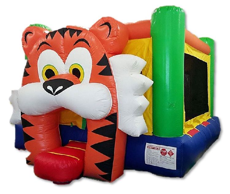 Bounce Houses Bounce Houses