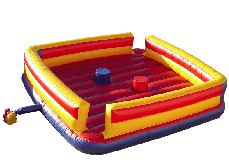 Interactive Games Interactive Games